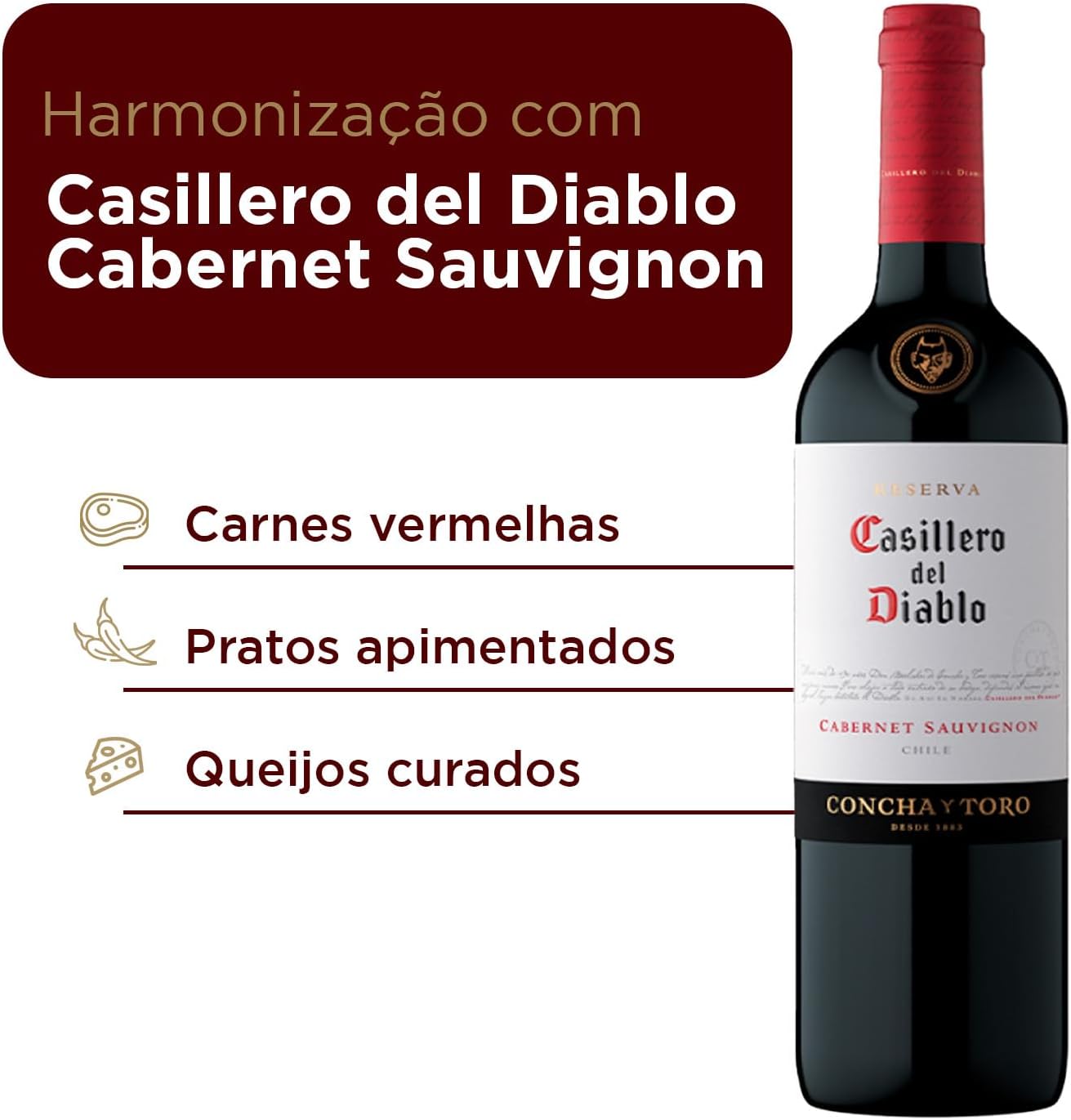 Vinho Tinto Ideal para Jantar Romântico com Massas