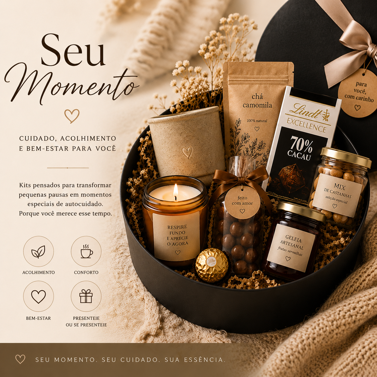 Seu Momento