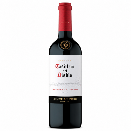 Vinho Tinto Ideal para Jantar Romântico com Massas
